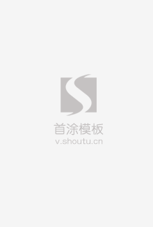 IPX-232拘束最爱大叔痴女玩弄文学美少女